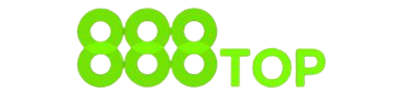 Logo 888top3